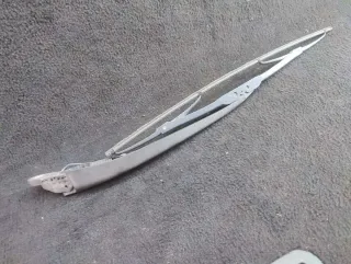  Дворник крышки багажника Citroen C5 1 Арт C5R-188, вид 3