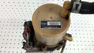 KOYO Электрогидроусилитель руля  Mazda 3 BK Арт 0232621, вид 3