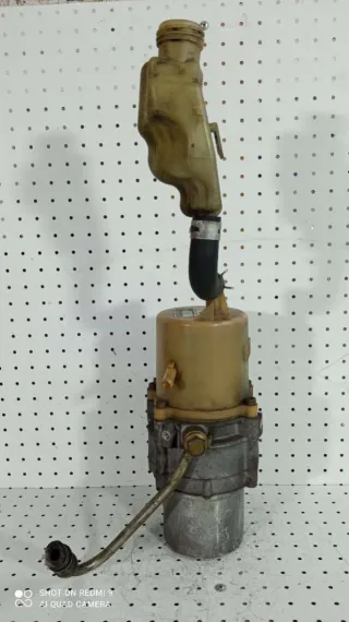 KOYO Электрогидроусилитель руля  Mazda 3 BK Арт 0232621, вид 2