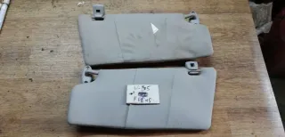  Козырек солнцезащитный Ford Focus 1 Арт 82845545, вид 1