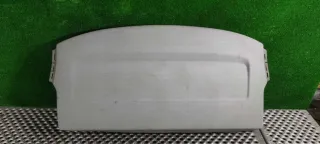 4F5 863 411 BG Полка багажника Audi A6 C6 (S6,RS6) Арт 82846909, вид 1