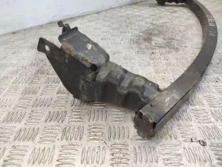  Усилитель бампера Citroen C8 Арт kt-798, вид 5