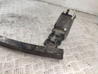  Усилитель бампера Citroen C8 Арт kt-798, вид 2