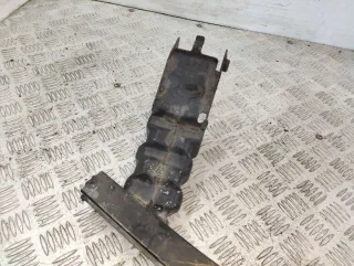  Усилитель бампера Citroen C8 Арт kt-798, вид 3