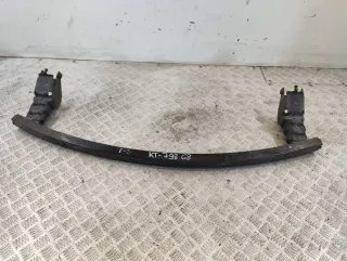  Усилитель бампера Citroen C8 Арт kt-798, вид 1