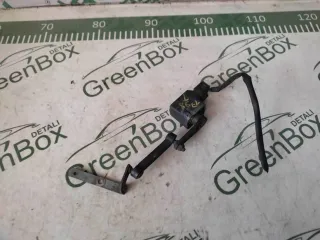 A0105427717,A1643280240 Датчик положения кузова Mercedes GL X164 Арт 70201, вид 1