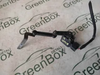 A0105427717,A1643280240 Датчик положения кузова Mercedes GL X164 Арт 70201, вид 2