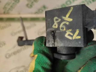 A0105427717,A1643280240 Датчик положения кузова Mercedes GL X164 Арт 70201, вид 3