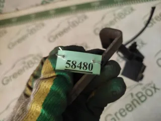 A0105427717,A1643280240 Датчик положения кузова Mercedes GL X164 Арт 70201, вид 6