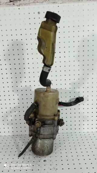 KOYO Электрогидроусилитель руля  Mazda 3 BK Арт 0232624, вид 1