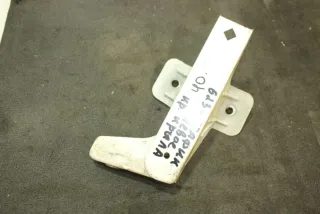  Кронштейн крепления крыла переднего левого Opel Vivaro A Арт 82852355, вид 2