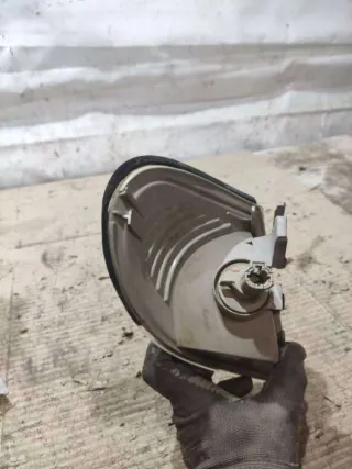  Поворотник левый Nissan Bluebird G10 Арт 82855829, вид 4