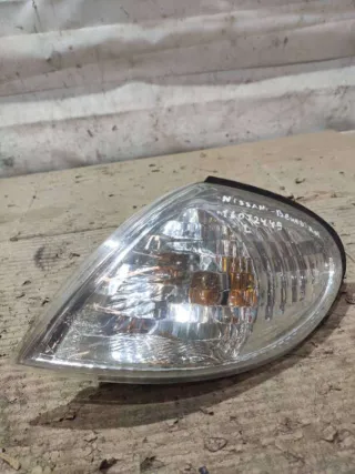  Поворотник левый Nissan Bluebird G10 Арт 82855829