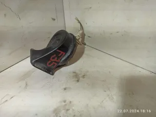  Сигнал (клаксон) Citroen Berlingo 1 restailing Арт 82856275, вид 1
