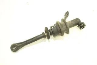  Цилиндр сцепления главный Citroen C5 1 1.8л i Арт 82873215, вид 2