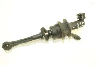  Цилиндр сцепления главный Citroen C5 1 1.8л i Арт 82873215, вид 1