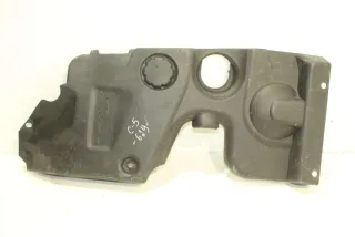 9639459280 Пластик моторного отсека Citroen C5 1 1.8л i Арт 82874012, вид 1