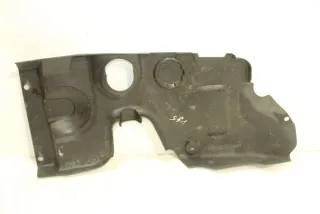 9639459280 Пластик моторного отсека Citroen C5 1 1.8л i Арт 82874012, вид 2