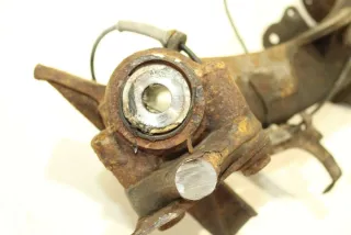  Рычаг задний правый Citroen C5 1 Арт 82874085, вид 4