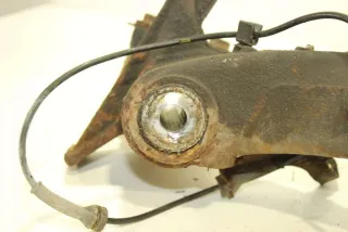  Рычаг задний правый Citroen C5 1 Арт 82874085, вид 2