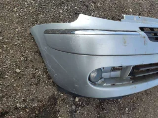  Бампер передний Citroen Xsara Picasso Арт 82881868, вид 5