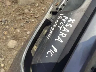  Бампер передний Citroen Xsara Picasso Арт 82881959, вид 13
