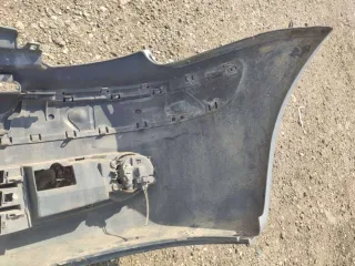  Бампер передний Citroen Xsara Picasso Арт 82881959, вид 10