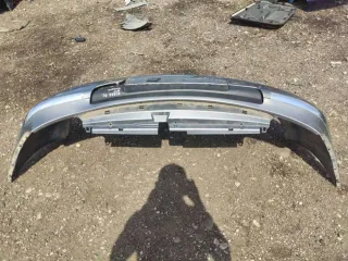  Бампер передний Citroen Xsara Picasso Арт 82881959, вид 6