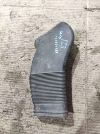 8d0129617e Воздуховод Audi A6 C5 (S6,RS6) Арт 82882148, вид 2