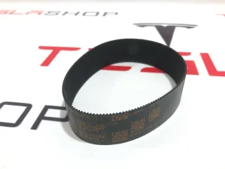 1070801-00-E,GX64000100 Ремень привода рулевой рейки Tesla model S Арт 99456006, вид 1