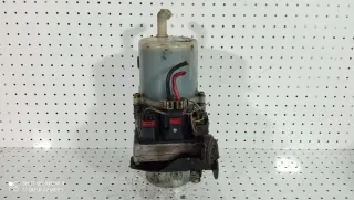  Электрогидроусилитель руля  Mazda 3 BK Арт 0232630, вид 1