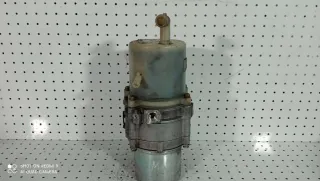  Электрогидроусилитель руля  Mazda 3 BK Арт 0232630, вид 2