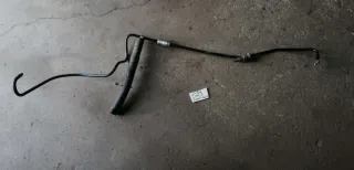  Трубка сцепления Renault Laguna 1 2.2л Арт 82901929, вид 1