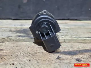  Клапан EGR Opel Astra G 1.3л CDTI Арт 82903058, вид 3