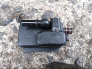  Подогрев топливного фильтра Citroen jumpy 2 1.6л Арт 8024, вид 1