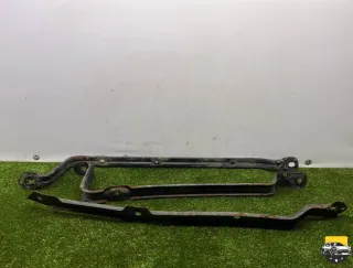 1002396AA Крепление топливного бака Citroen C4 Grand Picasso 1 Арт CB10056435, вид 1