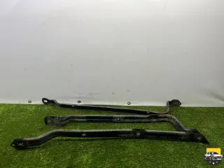 1002396AA Крепление топливного бака Citroen C4 Grand Picasso 1 Арт CB10056435, вид 4