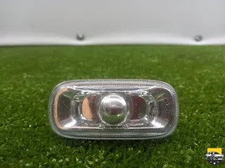 8E0949127 Повторитель передний левый Audi A6 C5 (S6,RS6) Арт CB10056678, вид 1