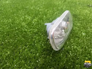 8E0949127 Повторитель передний левый Audi A6 C5 (S6,RS6) Арт CB10056678, вид 2