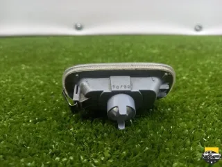 8E0949127 Повторитель передний левый Audi A6 C5 (S6,RS6) Арт CB10056678, вид 3