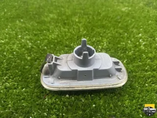 8E0949127 Повторитель передний левый Audi A6 C5 (S6,RS6) Арт CB10056678, вид 4