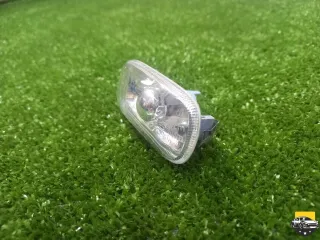 8E0949127 Повторитель передний левый Audi A6 C5 (S6,RS6) Арт CB10056678, вид 5