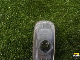 8E0949127 Повторитель передний левый Audi A6 C5 (S6,RS6) Арт CB10056678, вид 6