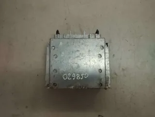 0155458232, 0265106109 Блок управления ETS Mercedes S W140 Арт 029850, вид 1