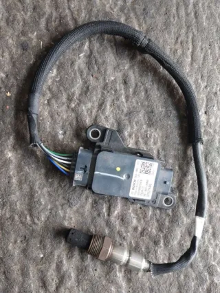 9816276480 Датчик NOx Citroen Spacetourer Арт 82959326, вид 1