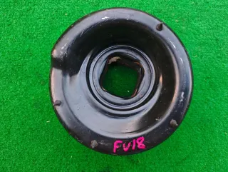  Опора амортизатора нижняя (чашка) Renault Laguna 1 Арт 82964810, вид 1