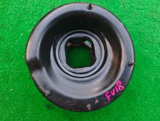  Опора амортизатора нижняя (чашка) Renault Laguna 1 Арт 82964814, вид 1