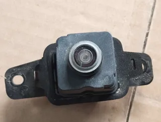 9809301080 Камера заднего вида Citroen Spacetourer Арт 82969304, вид 4