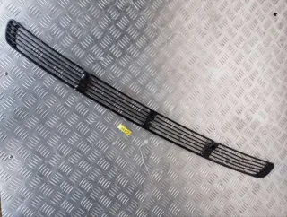  Решетка капота BMW 7 E38 Арт 04372, вид 1