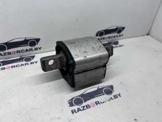  Опора АКПП Mercedes CLS W219 3.2л Арт RC10-120, вид 2